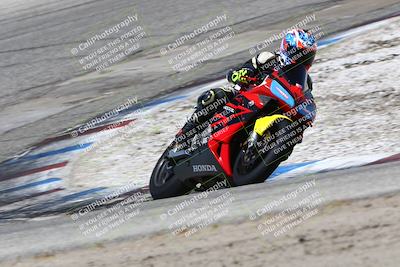 media/May-25-2025-Lets Ride (Sun) [[0ff033e448]]/B Group/220pm (Off Ramp)/